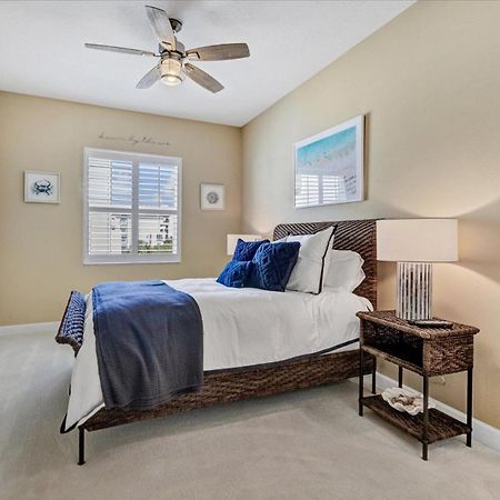 Ocean Vue Apartment Siesta Key Exterior foto