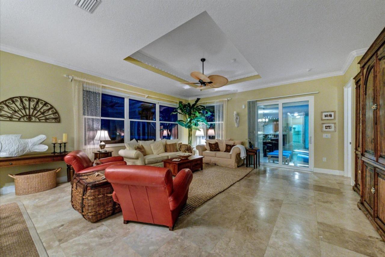 Ocean Vue Apartment Siesta Key Exterior foto