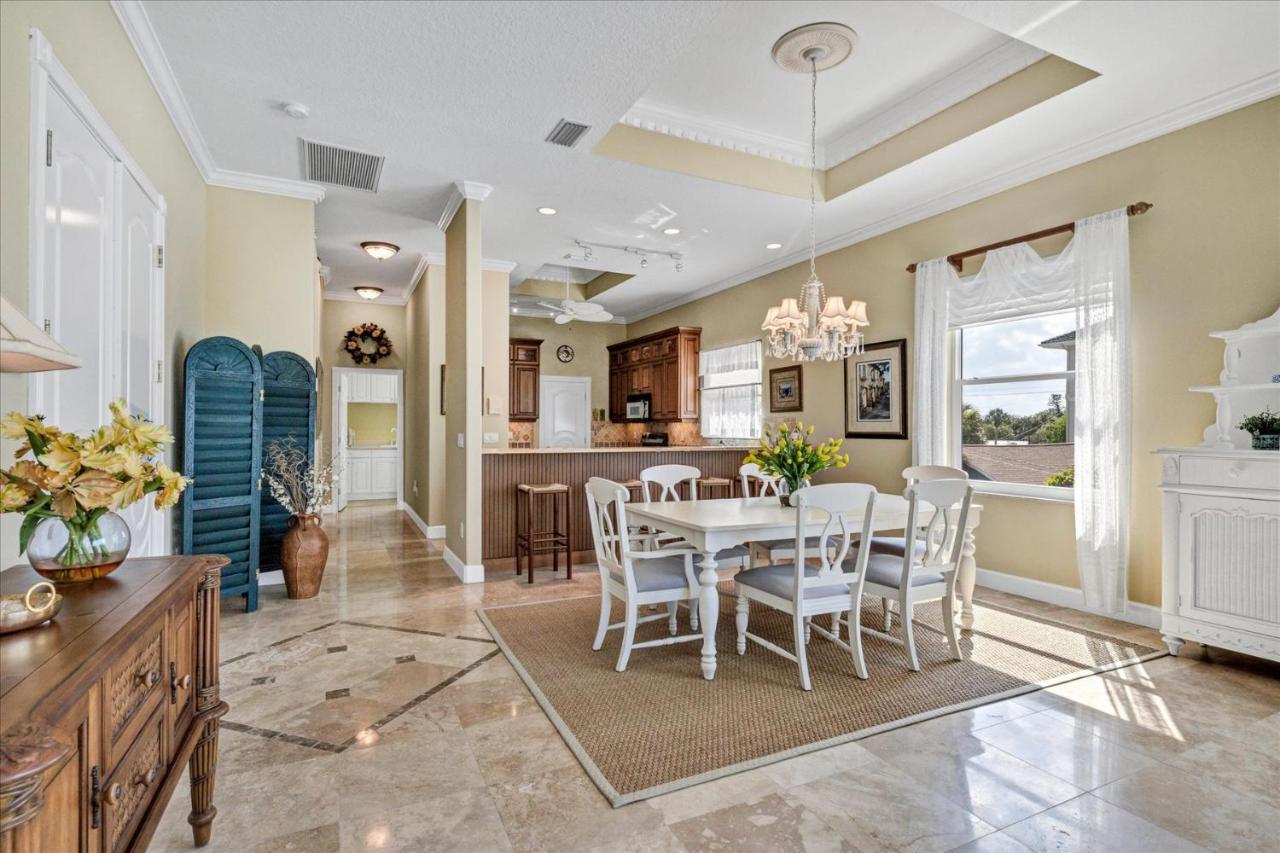 Ocean Vue Apartment Siesta Key Exterior foto