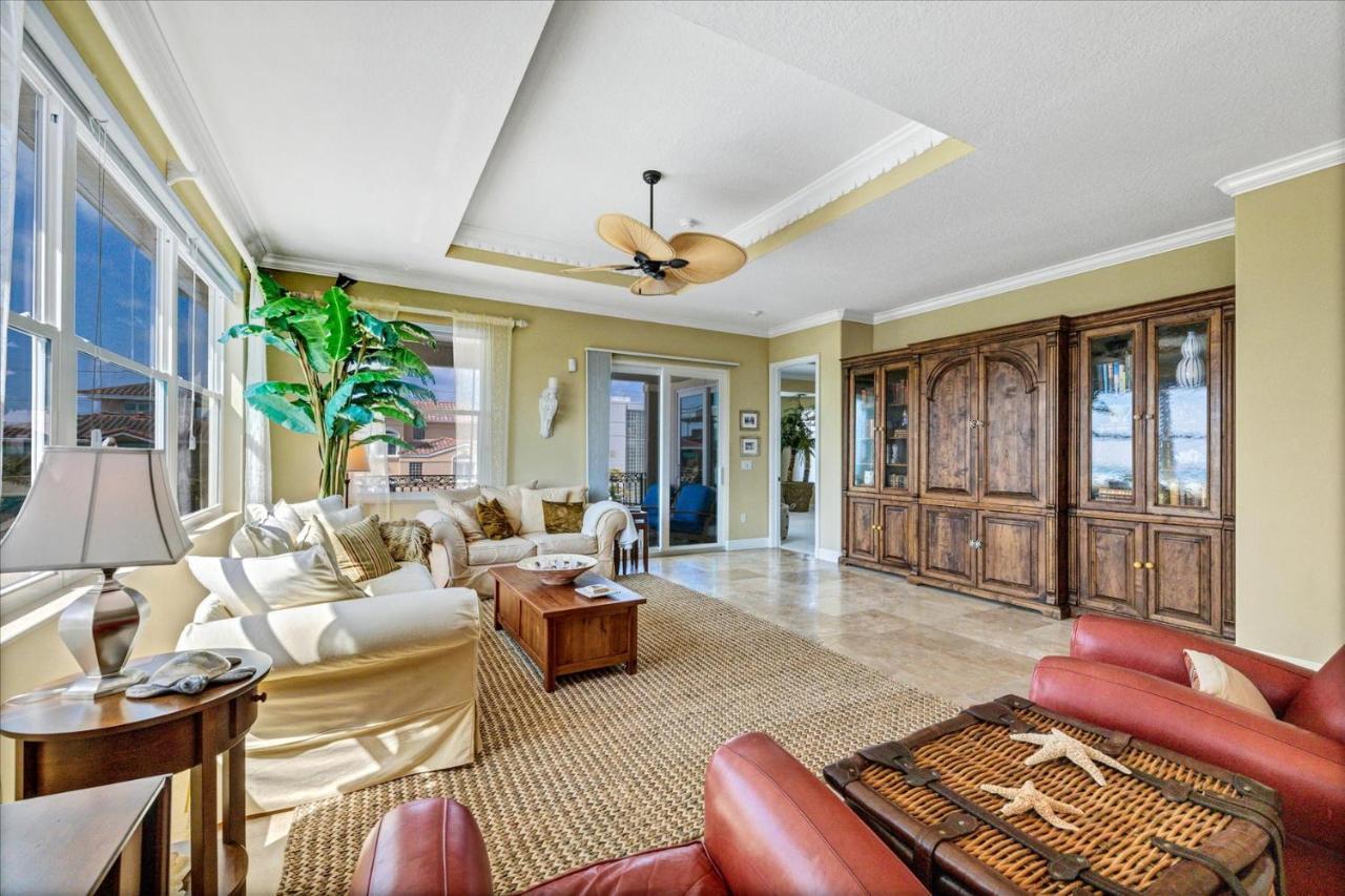 Ocean Vue Apartment Siesta Key Exterior foto