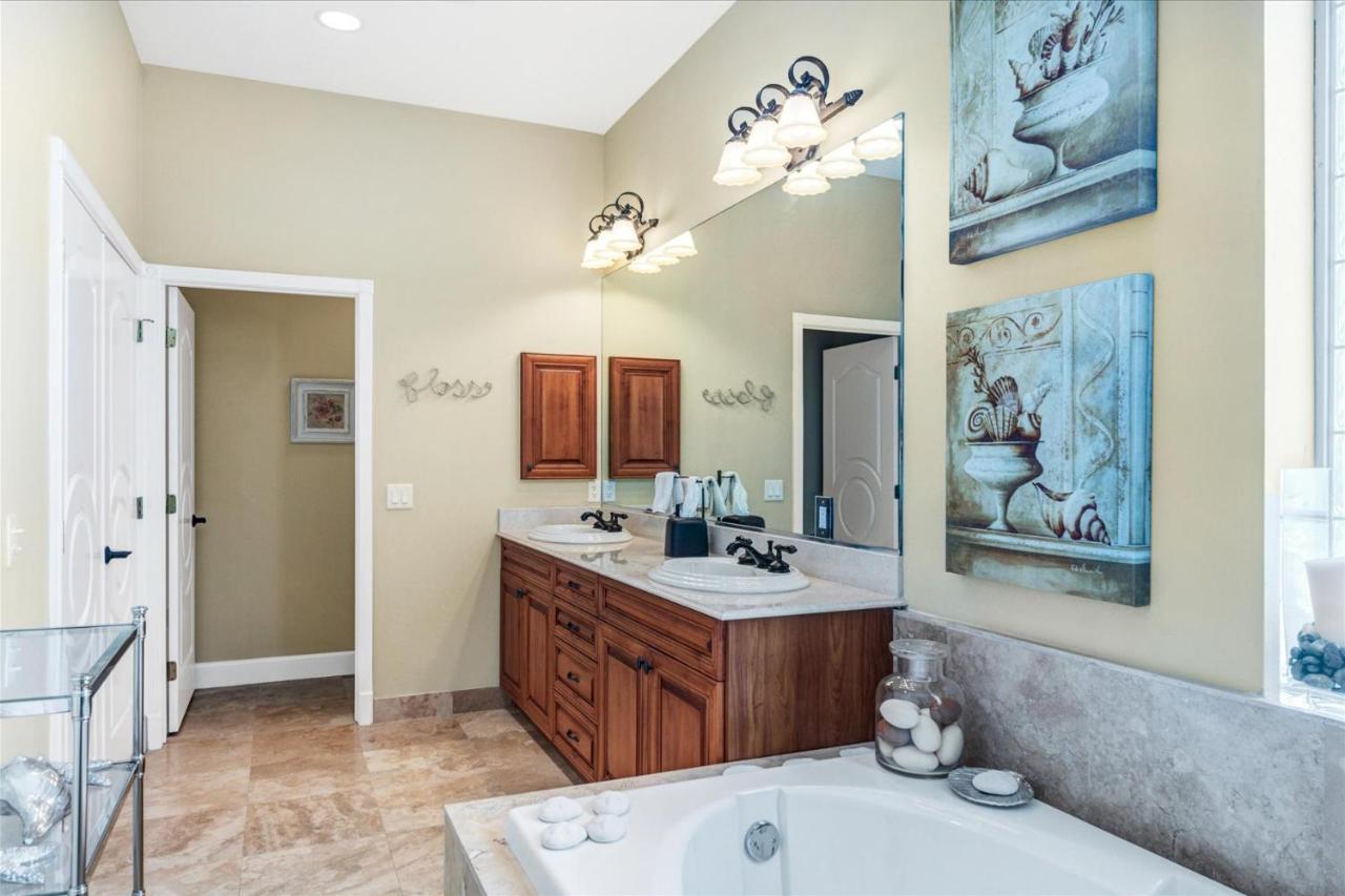 Ocean Vue Apartment Siesta Key Exterior foto