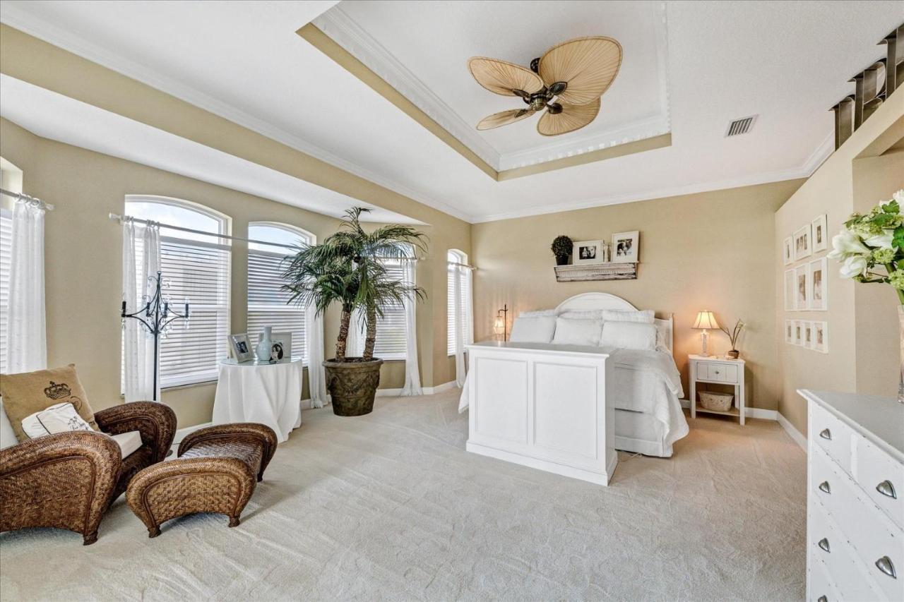 Ocean Vue Apartment Siesta Key Exterior foto
