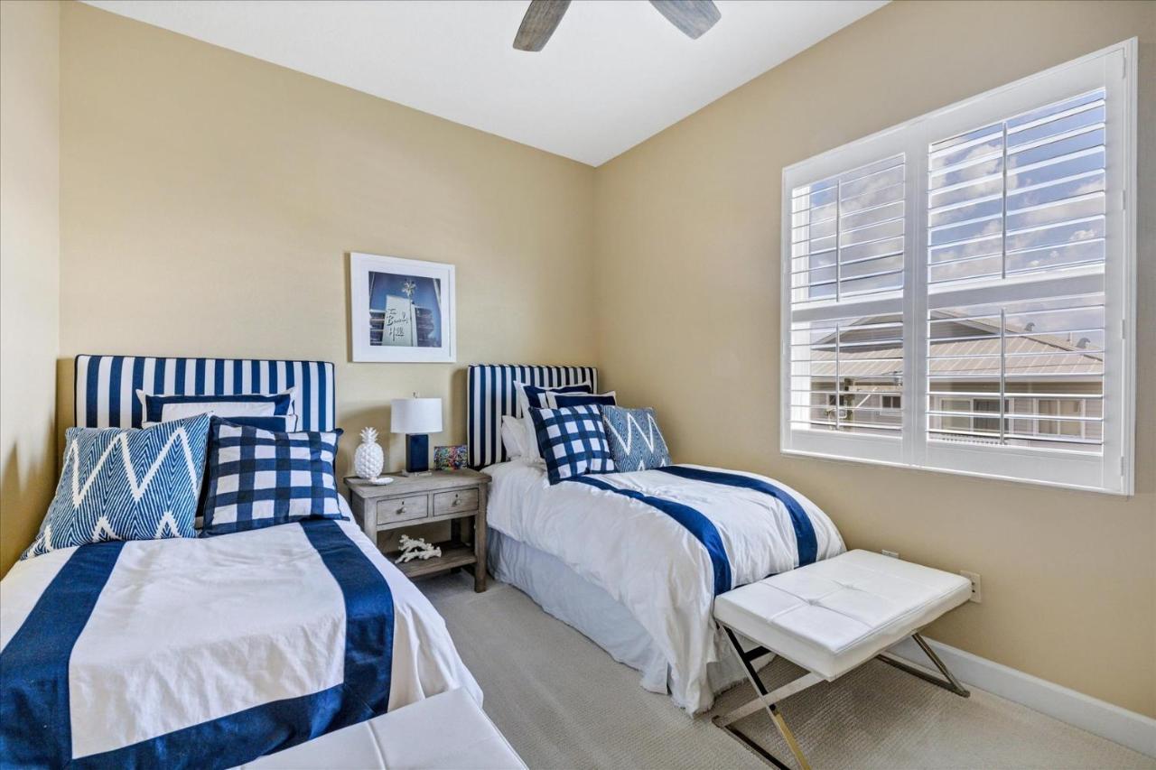 Ocean Vue Apartment Siesta Key Exterior foto