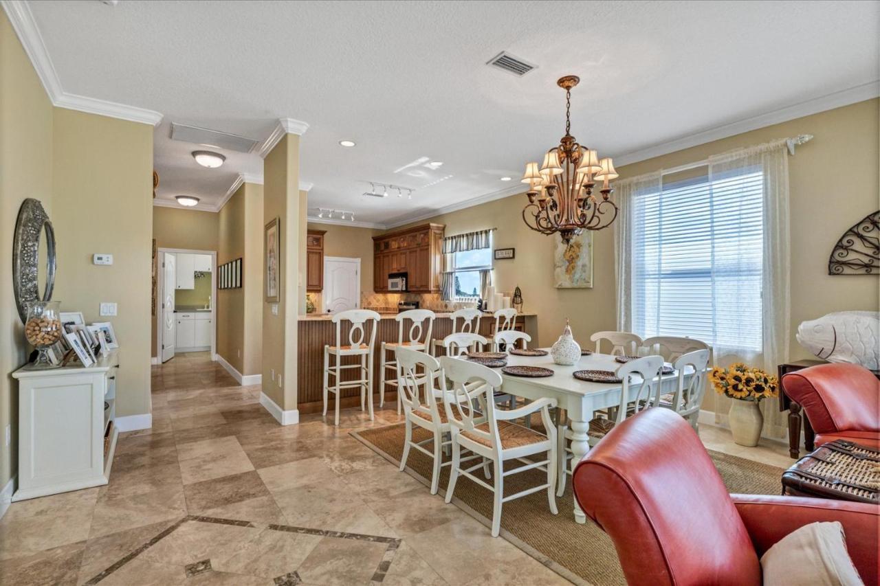 Ocean Vue Apartment Siesta Key Exterior foto