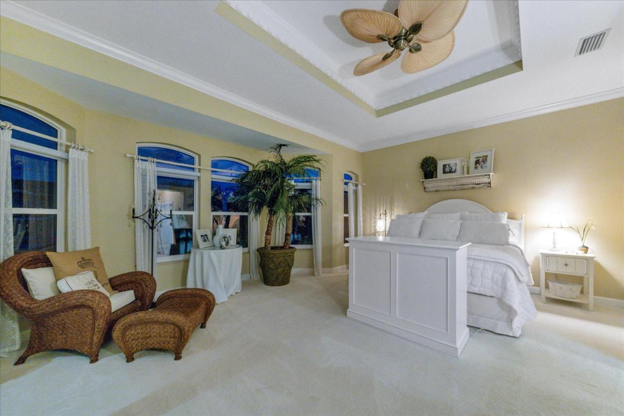 Ocean Vue Apartment Siesta Key Exterior foto