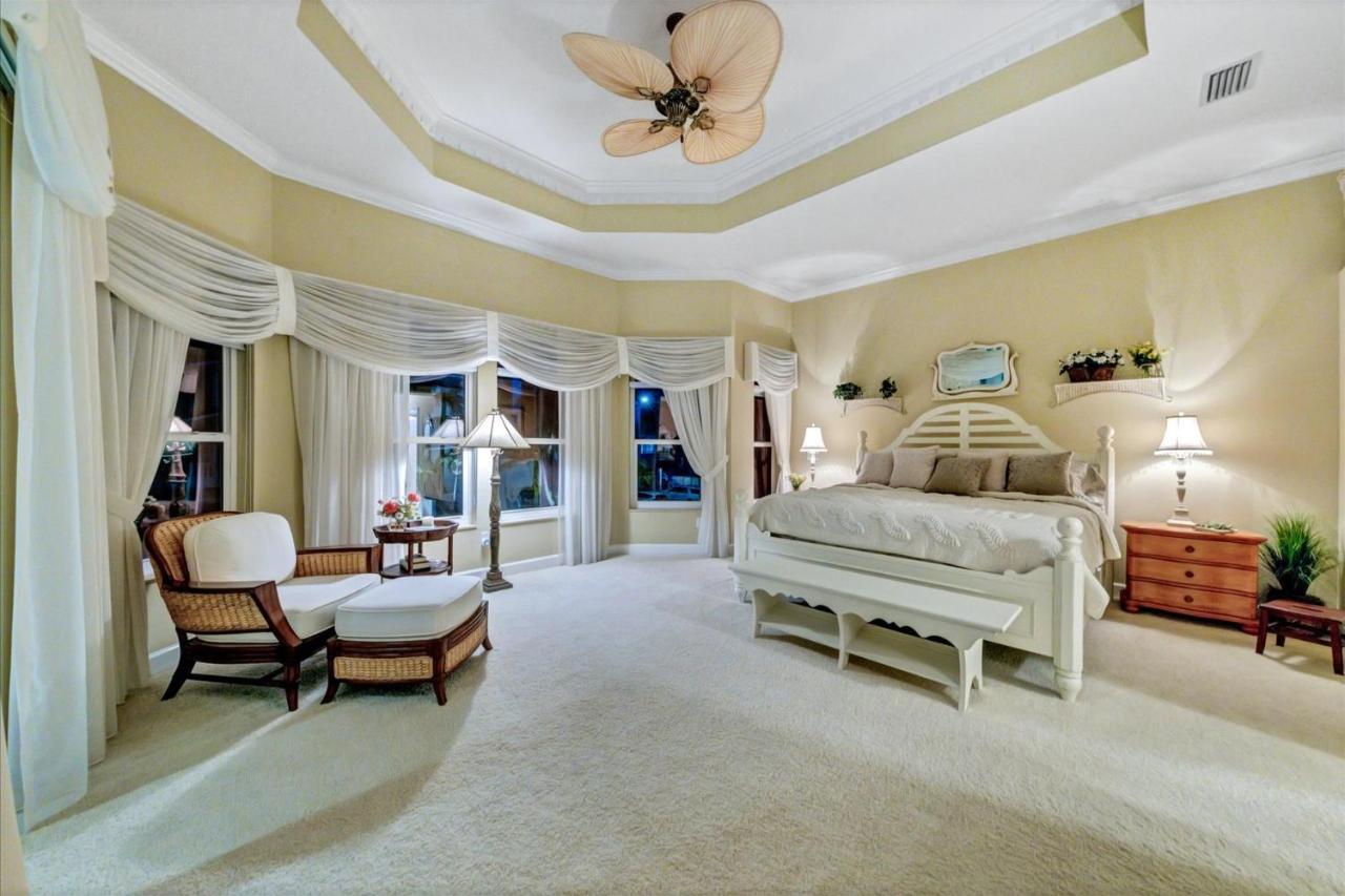 Ocean Vue Apartment Siesta Key Exterior foto