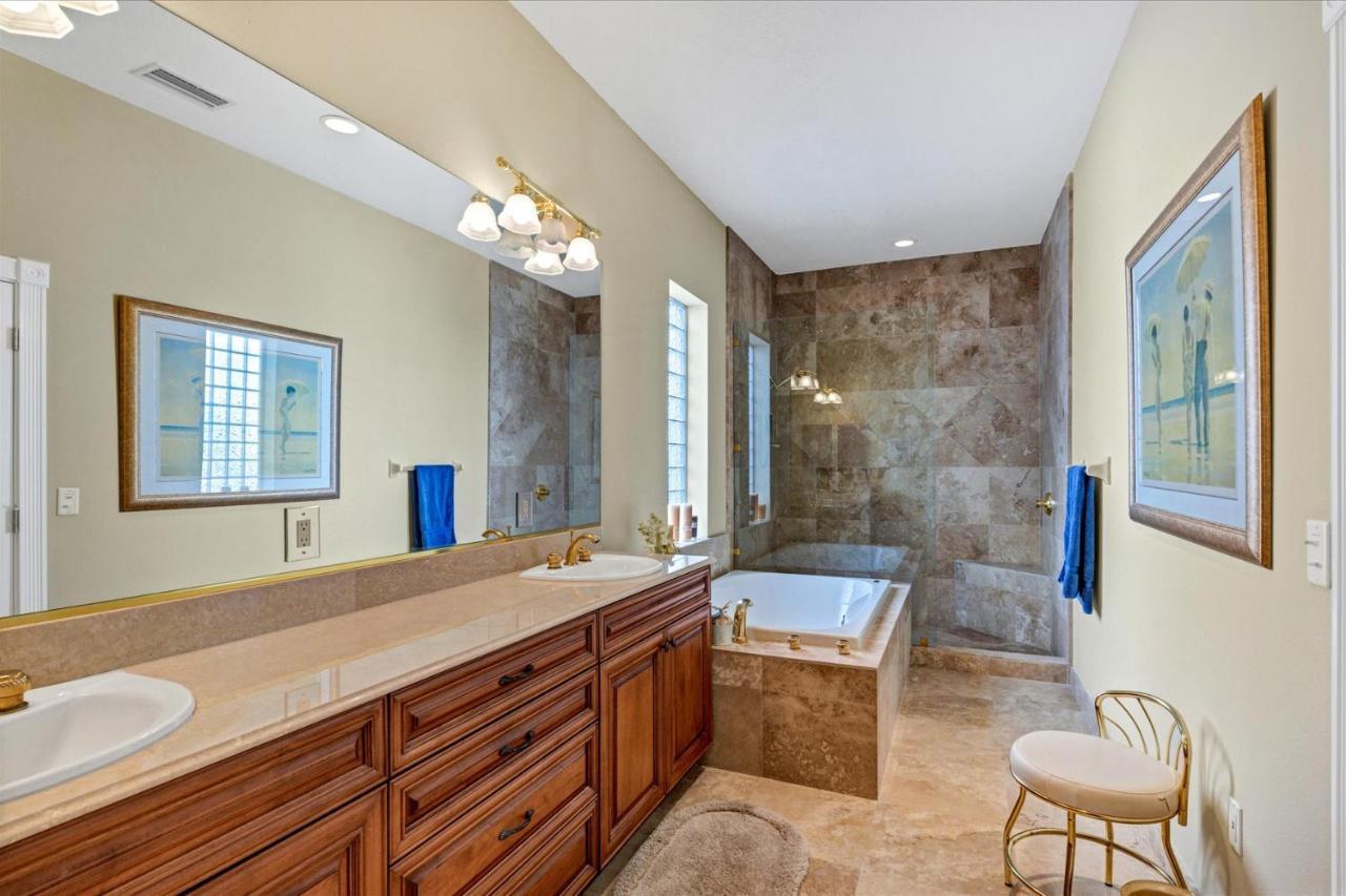 Ocean Vue Apartment Siesta Key Exterior foto