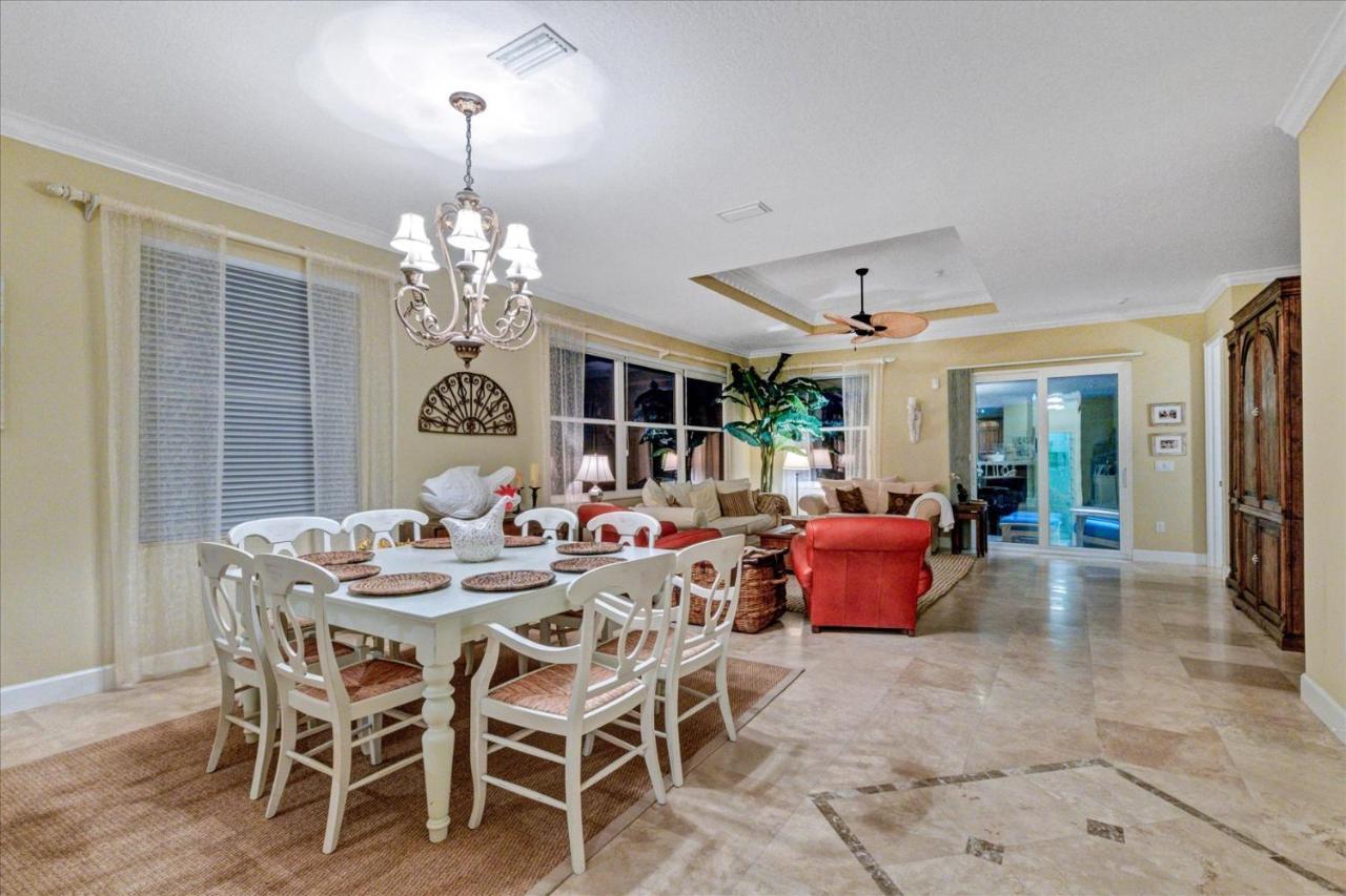 Ocean Vue Apartment Siesta Key Exterior foto