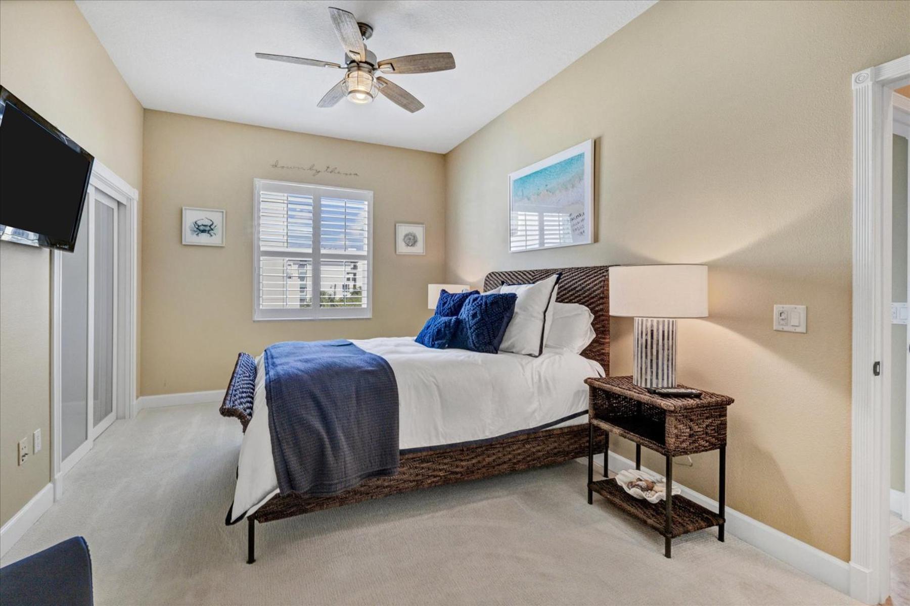 Ocean Vue Apartment Siesta Key Exterior foto