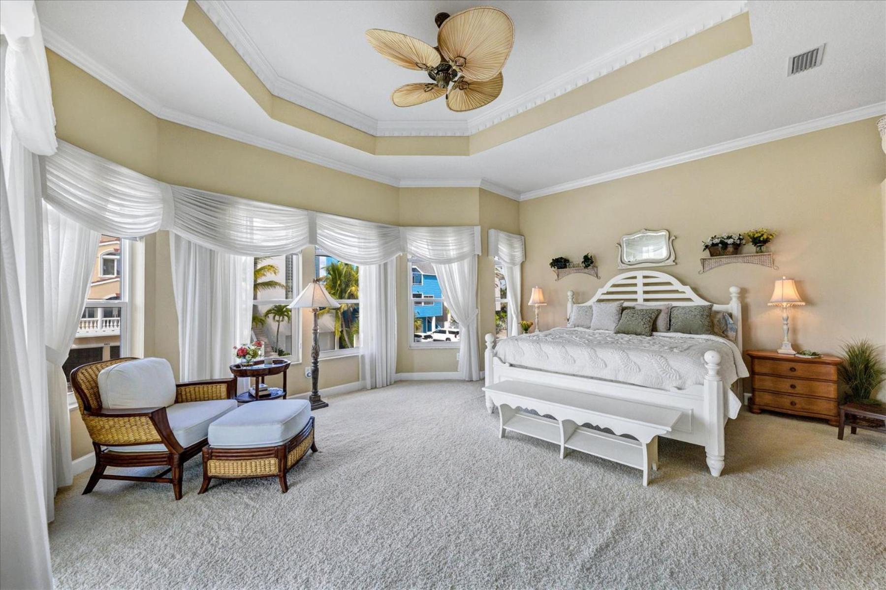 Ocean Vue Apartment Siesta Key Exterior foto